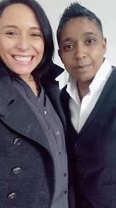 Charl Naransamy (@charlie836836)’s videos with original sound