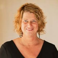 54896 Realtor & Real Estate Agent Reviews