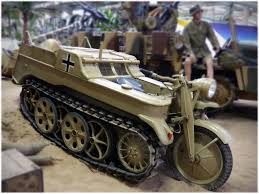 It still has its original paint and markings. Augenblicke Fotografie Technik Museum Sinsheim Militar