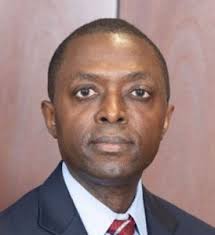 Meet the Board of Directors Behind Family Law CASA