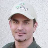 50+ "Bouldry" profiles