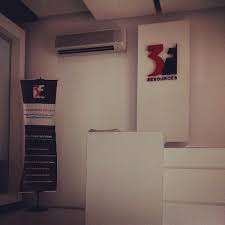 Including talent recruitment, hr strategic management and corporate planning, administration, csr, security and more. Photos At 3f Resources Sdn Bhd 5 Tips From 117 Visitors