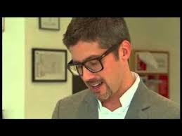 Robert Best's 10th Anniversary Party