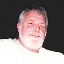 James "Bo" Bowen Obituary December 6, 2016
