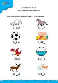 We did not find results for: Modul Tulis Untuk Anak Paud Tk Dan Sd Alabaca