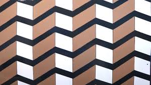 Thinking about redecorating your house or better yet want to jazz up your place for some action? 3d Wall Texture Design 3d Wall Painting 3d Wall Decoration Effect Design Ideas Interior Design Youtube