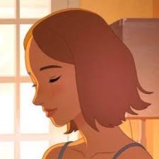 Chloe Spencer (@chloespencerart)