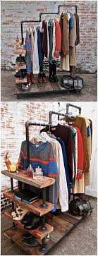 Check spelling or type a new query. Pin On Diy