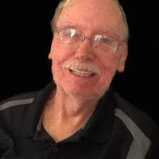 James Soper's Instagram, Twitter & Facebook