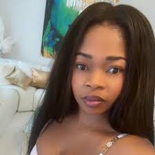 Watching Geraldine Telemaque rise has been nothing short of incredible. She  broke my record not long after starting—and did it with such grace, fire,  and originality that it felt like watching… |