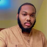 1900+ "Andrew The" profiles