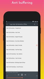 Tak sanggup aku melawan rasa segala perasaan memangku jatuh cinta. Download Lagu Dato Siti Nurhaliza Offline Free For Android Lagu Dato Siti Nurhaliza Offline Apk Download Steprimo Com