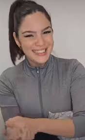 Cuba, el arte y sus artistas