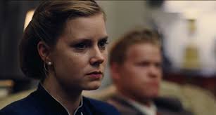 De 25 van Bert, een kwarteeuw in cinema: 4) 'The Master'