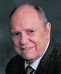 Donald Hoggard Obituary (2011)