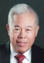 Obituaries Search for chen chen