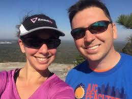 Lauren Anne Braun & Gavin Boonstra