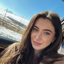 Photo by Anna Mkrtchyan (@_mkrtchyananna) · January 10, 2025