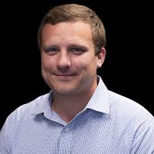 Glen Carbon, IL Mortgage Lenders