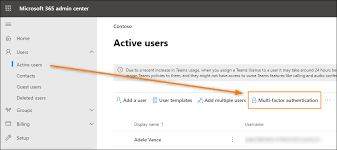 Effortless password management with our microsoft 365 integration. How To Use App Passwords With Codetwo Software