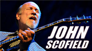 Swallow tales is a studio album by american jazz musician john scofield recorded together with bill stewart and steve swallow. John Scofield Uberjam Band Live In Concert 2013 Youtube