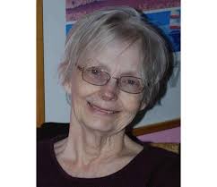 Deborah Delp Obituary (1951