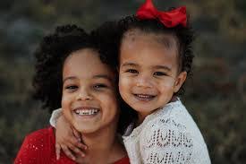 Ashley Ramon's Instagram, Twitter & Facebook