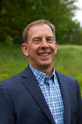 CODE RED: Climate, Justice & Natural History Collections