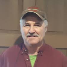 Is hydraulic system issue weather or mechanical problem?