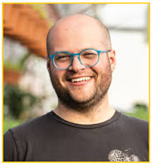 The Value of a Balanced Life