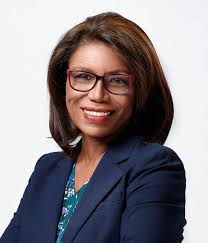 Schedule Your Discovery Session