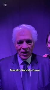 Nelson Arriagada (@jazzcello) • Instagram photos and videos