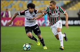 Fluminense won 10 direct matches.atletico mg won 14 matches.12 matches ended in a draw.on average in direct matches both teams scored a 2.72 goals per match. Fluminense X Atletico Mg Saiba Como Ver O Jogo Ao Vivo Na Tv
