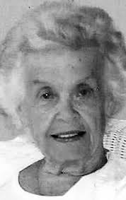 Billie Herring Obituary (2018)