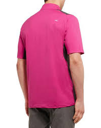 Kjus Polo Shirt Men Kjus Polo Shirts Online On Yoox United