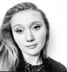 Uncategorized Archives