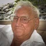 Albert Minniti Obituary