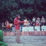 Jordan Schwab Remembers San Gregorio's Worm Farm