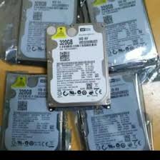 Kode produk grosiran batam : Jual Produk Hardisk Laptop 320gb Termurah Dan Terlengkap Maret 2021 Bukalapak