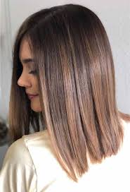 11 Ravishing Hair Colors For Brunettes Those Are Worth Trying Hair Inspiration Color Brown Hair Dye Hair Color Balayage