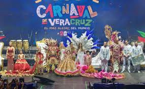 El Universal - News update