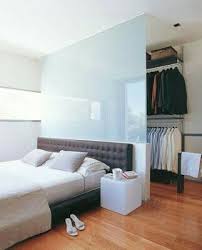 Pin By Sylvia Ha On Home Bedroom Design Closet Behind Bed Box Bedroom