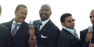 Take 6