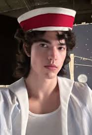 Ruru Madrid Lookalike: Uncanny Resemblance Revealed