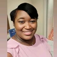 20+ "Nicholson-brown" profiles