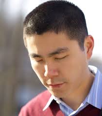 Engtin Nge Pathian I Hnaih Theih Ang? — Vênnainsâng ONLINE LIBRARY