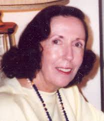 Mila Jane Farotte Sanchez