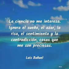 Versiculo Al Azar Literato