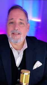 Jorge Hirsch (@jorgealejandri123) • Instagram photos and videos