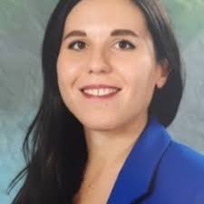 Chapter 5, Impulse and Linear Momentum Video Solutions, College Physics